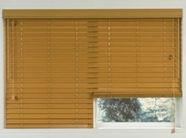 MOST POPULAR WINDOW BLINDS INCLUDING WOOD, AND VERTICAL BLINDS