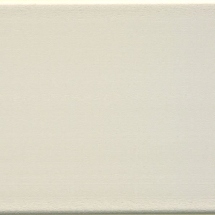 Alabaster