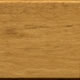Sugar Maple
