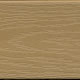 Sandblasted Natural Oak