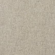 Mountainside Natural Taupe