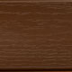 Sandblasted Cherry