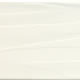 Silk White