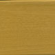 Oak Mantel