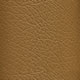 Sandstone