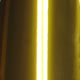 Smooth Gold