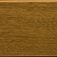 Dark Teak
