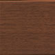 Rosewood