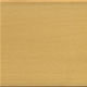 Knotty Pine