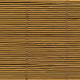 Rustic Tan