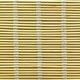Acacia Natural