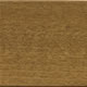 Light Oak