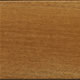 Golden Oak