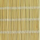 Acacia Natural