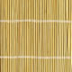 Tan - Rustic Natural
