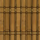 Penang Oak
