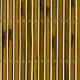 Java Honey