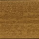 Cottage Pine