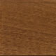 Cherry Wood