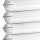 Cotton