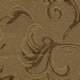 Desert Beige