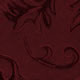 Cranberry