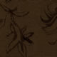 Chestnut
