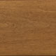English Oak