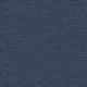Mineral Blue
