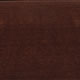 Mahogany