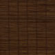 Akita Walnut