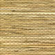 Parchment Bleached