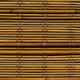 Bamboo Weave Camel