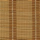 Madras Sesame