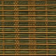 River Cane Sage