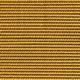 Woodweave Natural