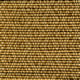 Sedona Tan