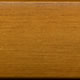 Golden Oak