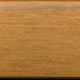 Honey Maple