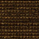 Abaca Brown