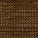 Abaca Beige