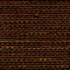 Abaca Red