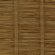 Raffia Bark