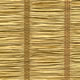 Raffia Sand