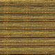 Sisal Natural