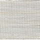 Sun Shade White
