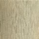 Somerset Sandstone Beige
