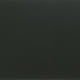 Raw Umber