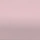 Pale Pink