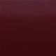 Garnet Red